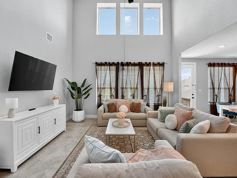 6312 Empresa Dr — Photo 11