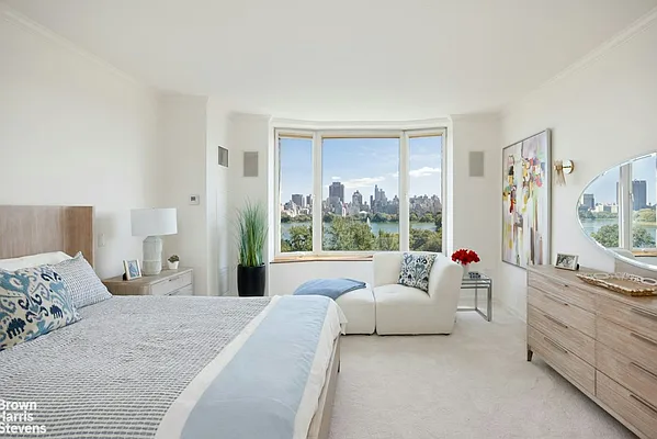 Bedroom, photo 2
