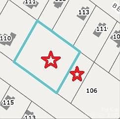 1st image of 0 Cherry St