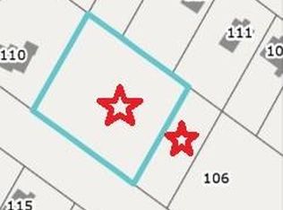 0 Cherry St, Mount Holly, NC 28120