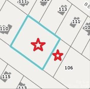 0 Cherry St, Mount Holly, NC, 28120