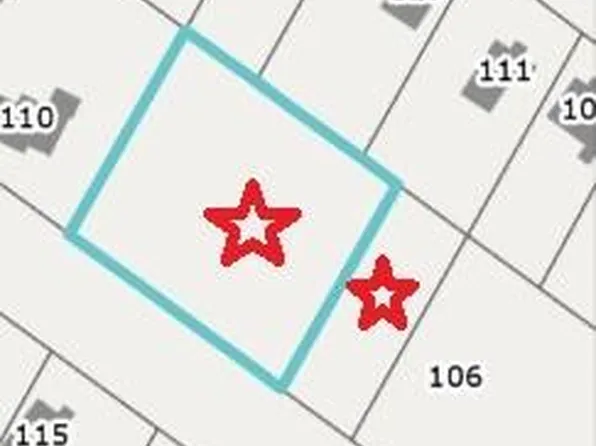 0 Cherry St, Mount Holly, NC 28120