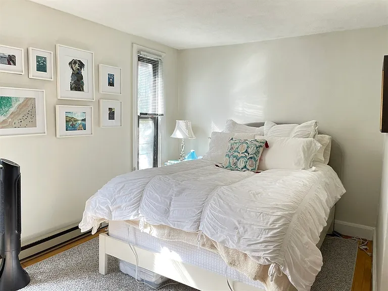 5 Cazenove St #1 — Photo 9