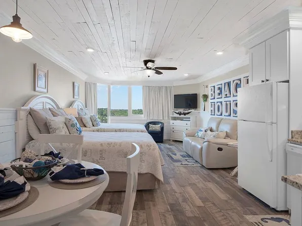 8817 Thomas Dr #A716, Panama City Beach, FL 32408