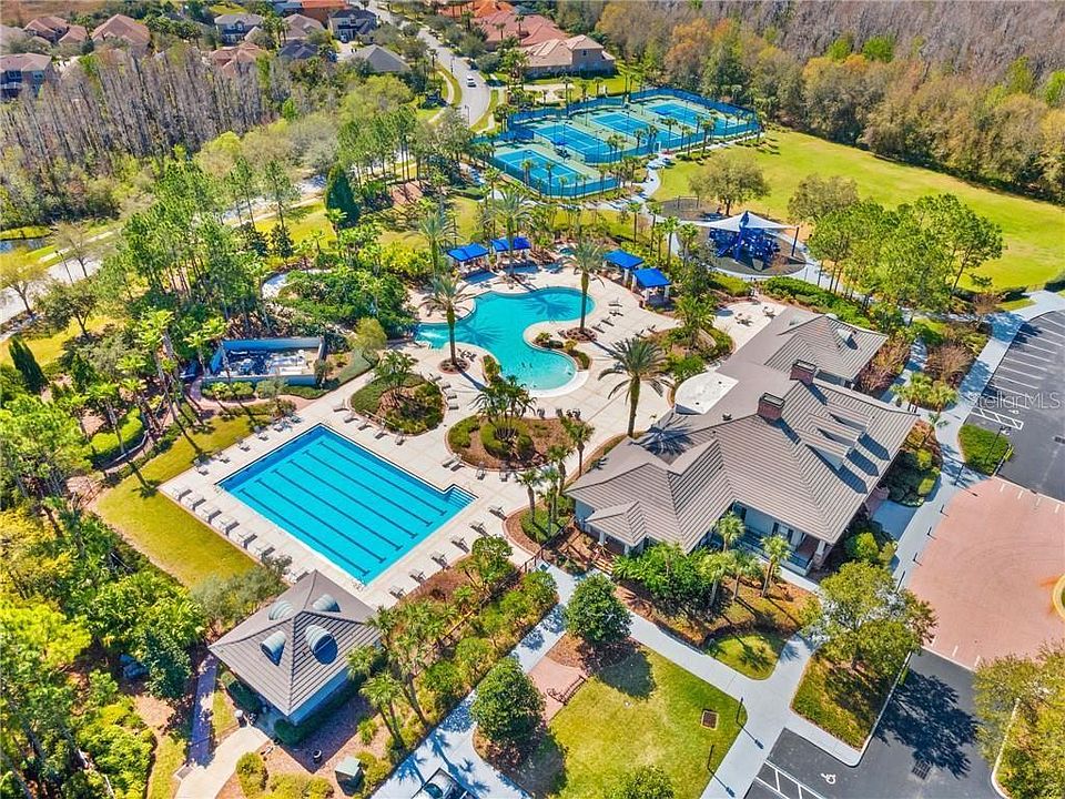 1st image of 7952 Hampton Lake Dr