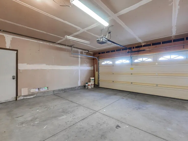 35704 Conovan Ln — Photo 32