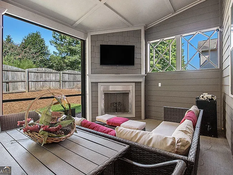 5964 Park Bend Ave — Photo 22