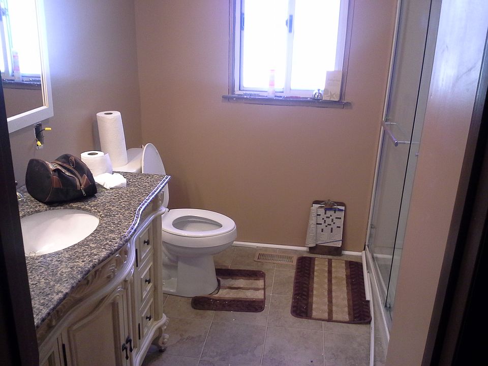 152 Potts Dr Columbia TN Zillow