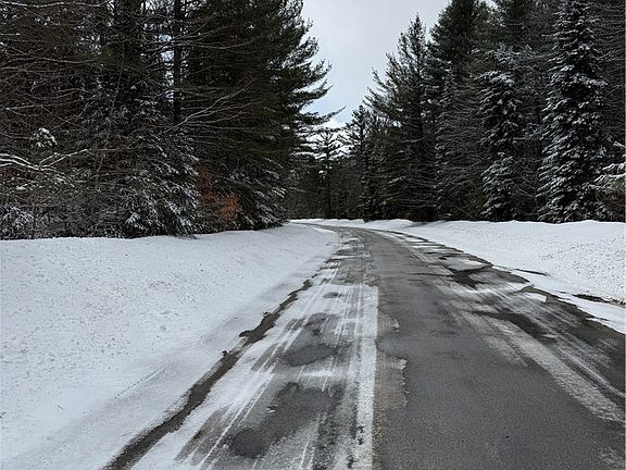 3rd image of LOT 3 Roberts Rd Lot 3