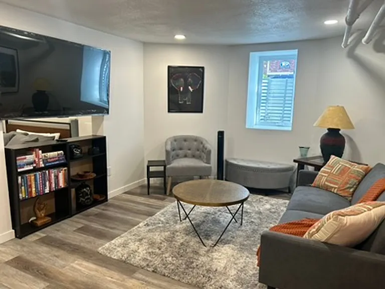TheGrandStudio — Photo 16