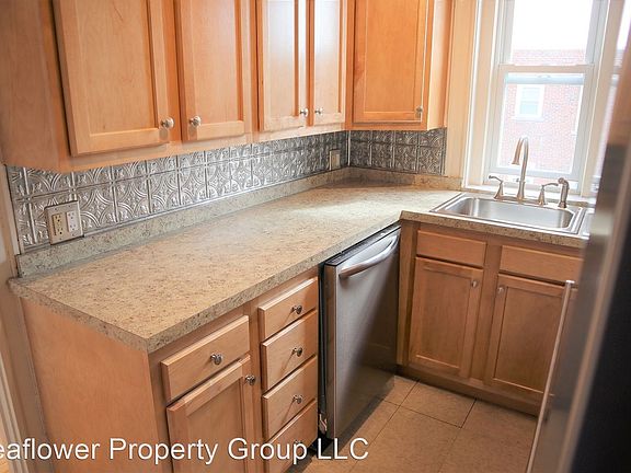5th image of 101 Medway St #12