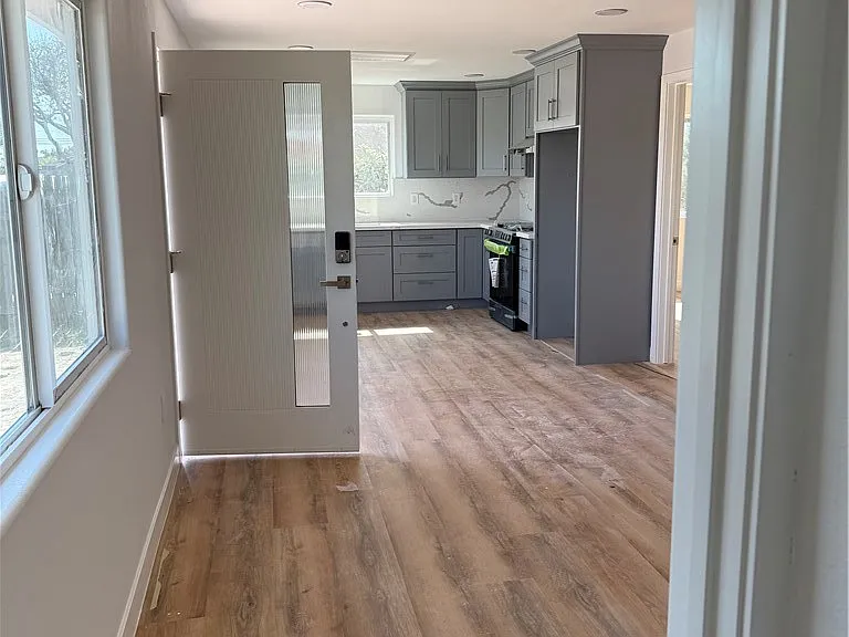 16607 Lucia Ln — Photo 13