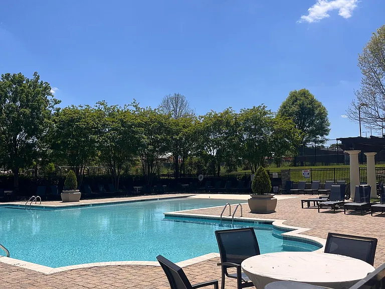 9615 Camden Town Dr NW — Photo 44
