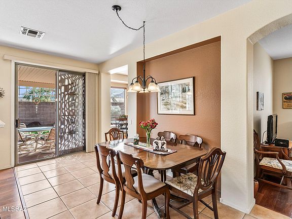 4th image of 7637 W Wildflower Crest Way