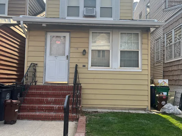 1450 East 15th Street image 1 of 1