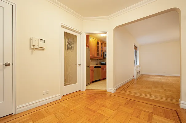 Rented by Zumper Inc | media 28