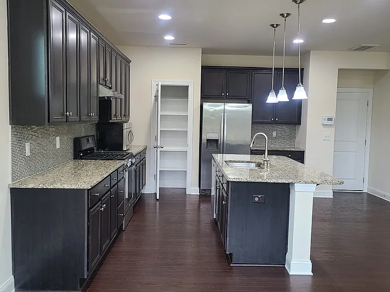 113 Concordia Woods Dr — Photo 7