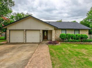 2005 Abbey Cir, Austin, TX 78727
