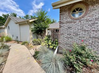636 Cheyenne Dr APT 28, Fort Collins, CO 80525