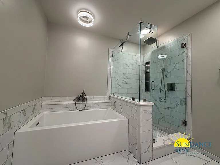 30 Golden Eagle Ct — Photo 17