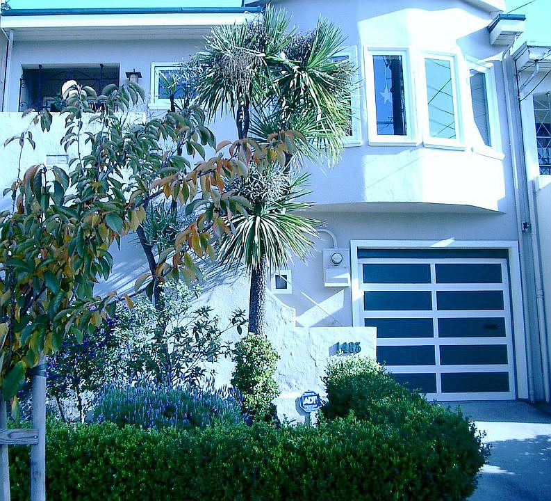 1483 Kansas Street