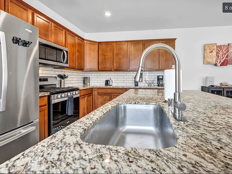 1028 Big Rock Loop — Photo 10