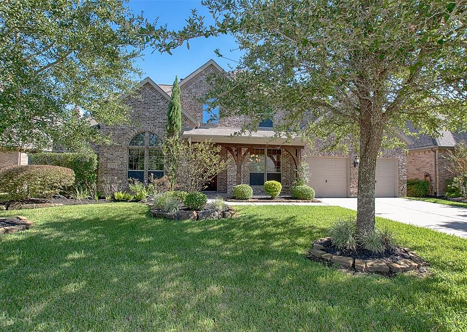 1st image of 1382 San Remo Ln