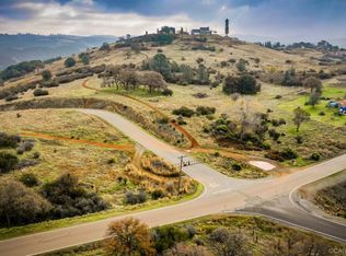 0 Westhill Rd #0, Valley Springs, CA 95252