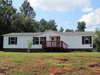 1st image of 804 Running Cedar Ln
