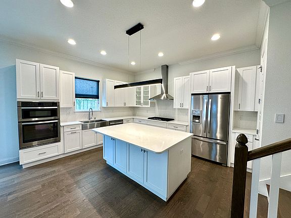 5th image of 503 S Melville Ave APT 2