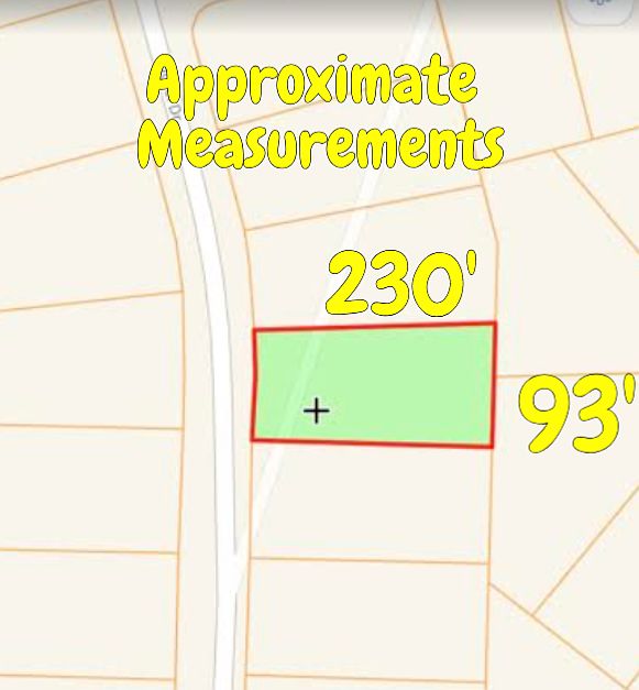 1st image of 00 Laurell Dr