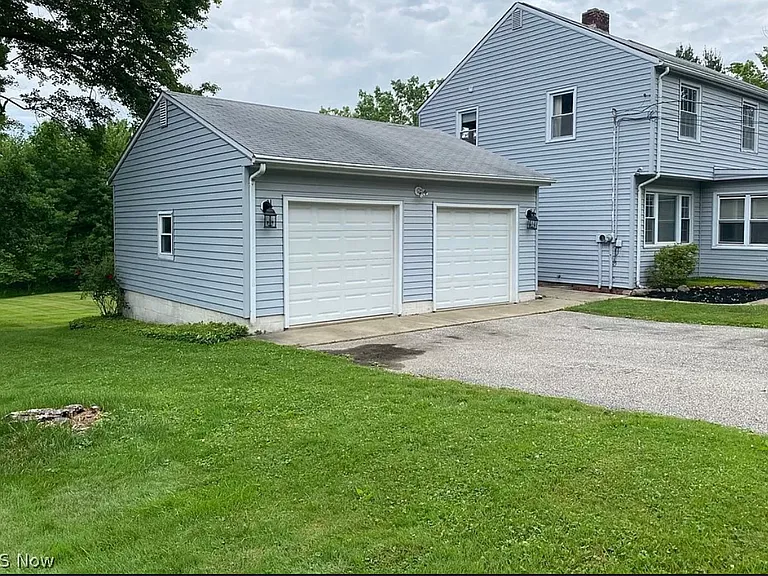 193 Canfield Dr #UP — Photo 14