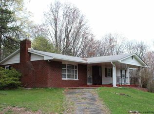 362 Upper Mountain Rd, Shawangunk, NY 12566