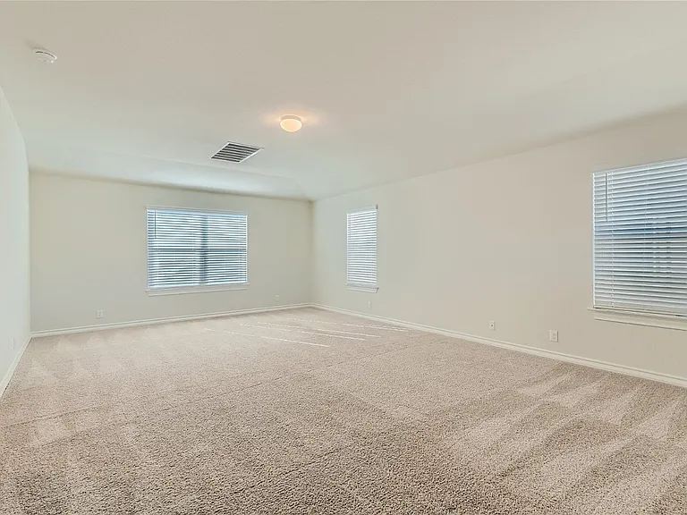 9506 Cord Grass — Photo 22