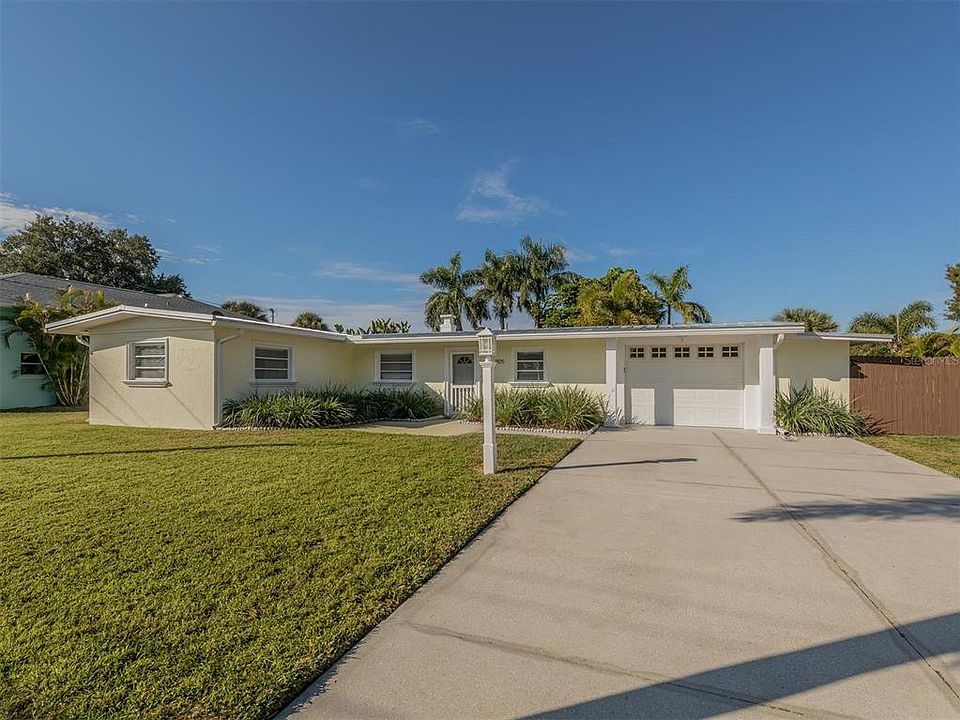 1st image of 805 Garland Ave