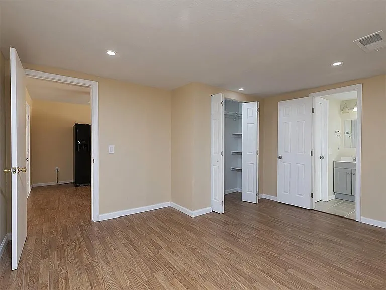 16 Huntcliff Dr — Photo 26