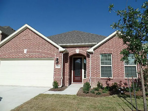 1304 Poplar Dr, McKinney, TX 75072