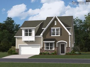 226 Foxglade Dr, Gilbert, SC 29054