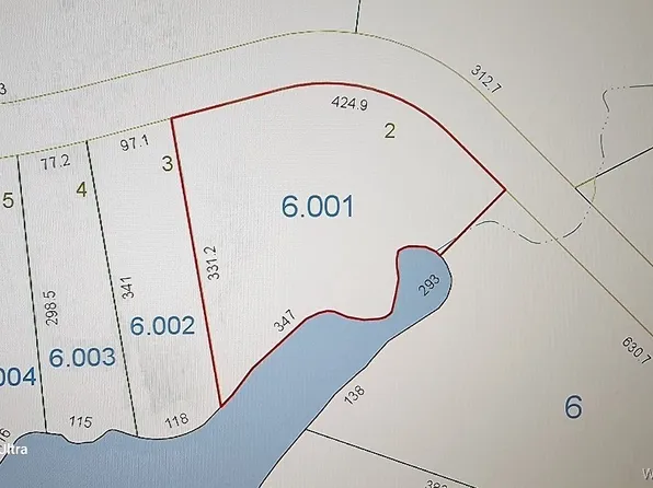 LOT 2 Harbor Rd, Andalusia, AL 36421