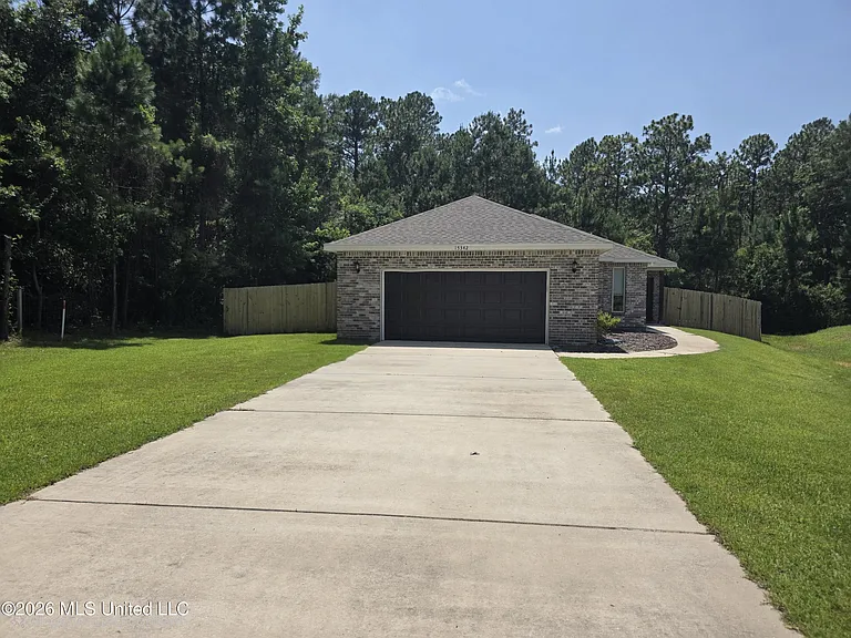 15342 Oak Creek Cv — Photo 20