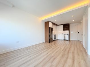 228 E 135th St APT 1408, Bronx, NY 10451