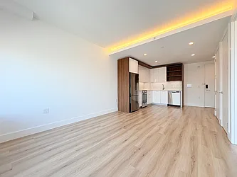 228 East 135th Street, #1408