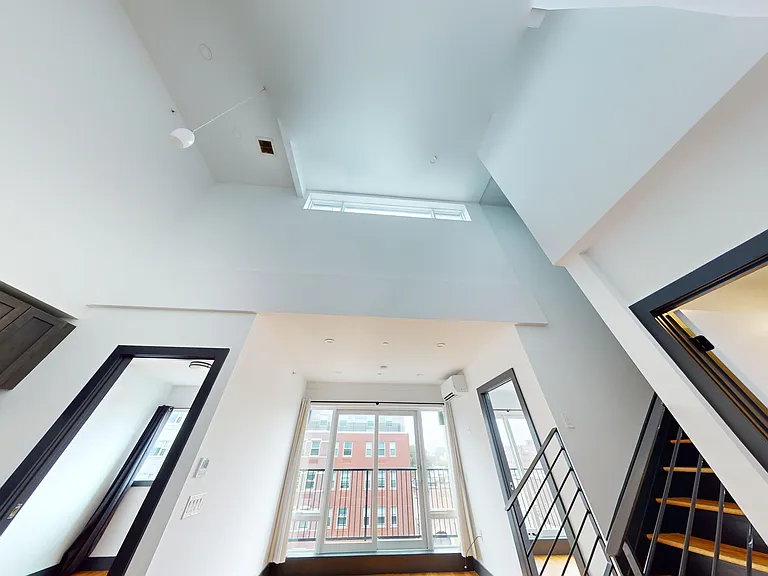 1407 Flatbush Ave #403 — Photo 11