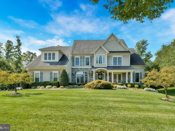 42585 Cochrans Lock Dr, Ashburn, VA 20148