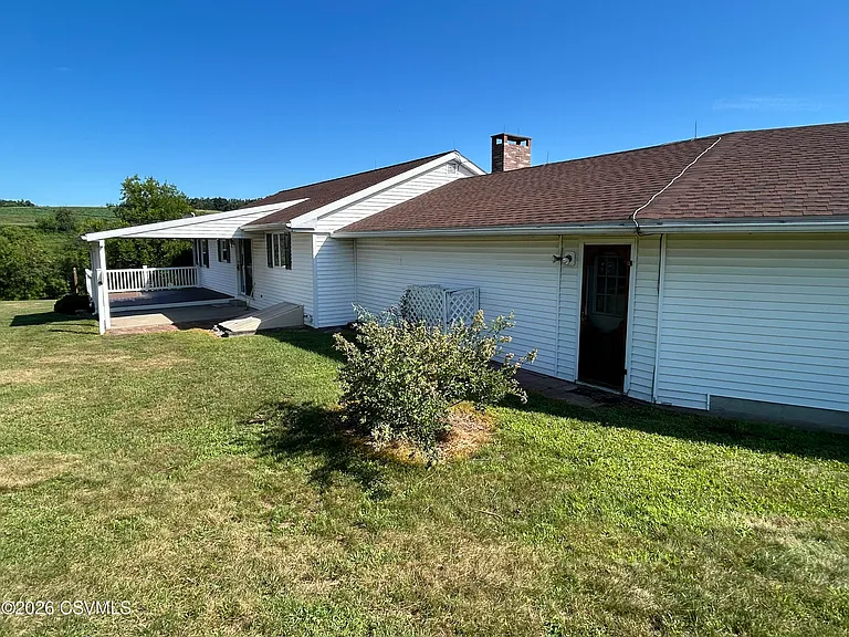22 Herrold Church Rd — Photo 26