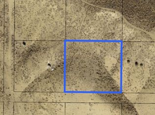 Rabbitbrush St, Elko, NV 89801