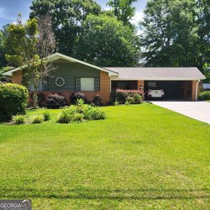 2408 19th Ave, Valley, AL, 36854