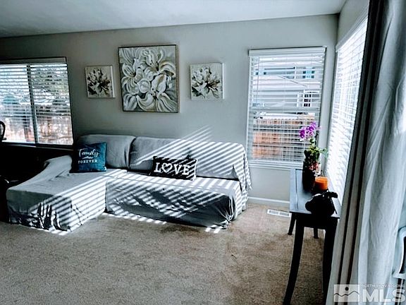 5th image of 3049 Arianza Ct