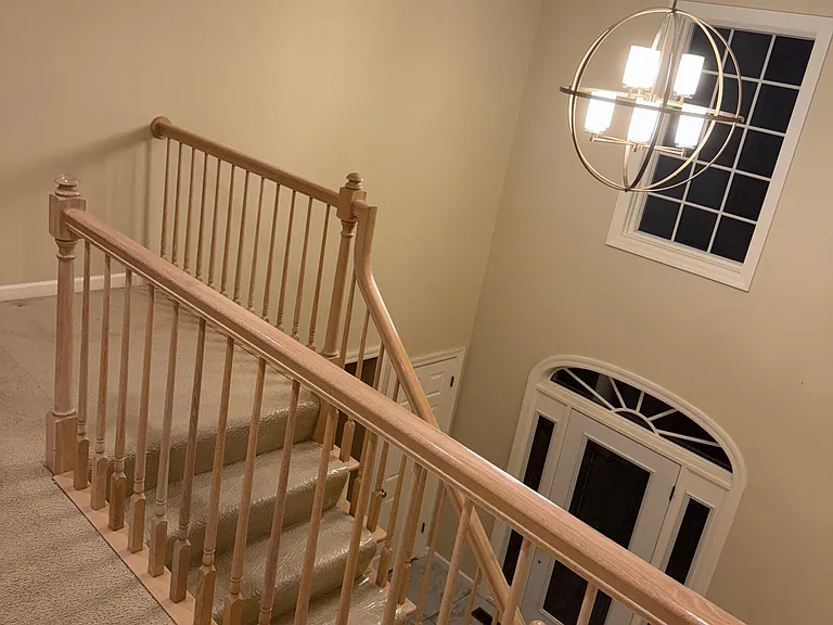 2119 Brook Hill Ct — Photo 43