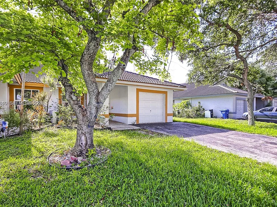 2375 NW 123rd Ave